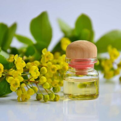 Unidad Médica de Homeopatía y Acupuntura
