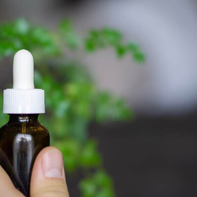 Unidad Médica de Homeopatía y Acupuntura